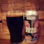 bozo-beer-by-evil-twin.webp