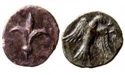 Coin of Yehud.jpg