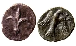 Coin of Yehud.webp