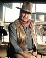 160429-john-wayne.jpg