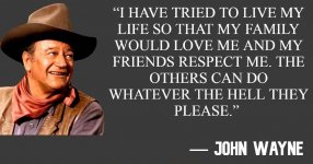 John-Wayne-Quotes-100-crop.jpg