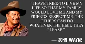 John-Wayne-Quotes-100-crop.webp