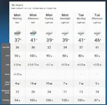 Screenshot_2020-11-30 - The Weather Network.webp