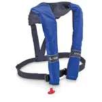 Inflatible Life Vest.webp