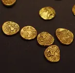 as-coins-freckenham-staters.webp