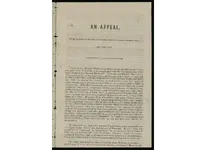 Joseph Smith letter of Appeal.webp