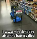 saw-miracle-today-at-walmart-battery-automated-cart-died.webp