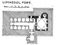 Limassol_Castle,_ground_plan_1918.jpg