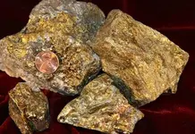 chalcopyrite.webp