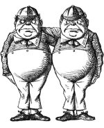 Tweedles.jpg