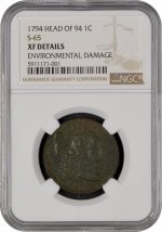 1794-ngc.jpg