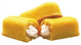 twinkies.jpeg