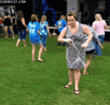 B07E642B-AAAB-4296-ADE8-638E1005D980.gif