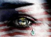 download (1) Patriotic Tears.webp