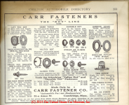 carr_fastener_company_1925_07_july_chiltons_p_253.png