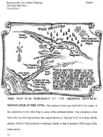 adams map.webp