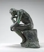 thinker.webp