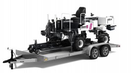 Somero-SRS4-with-Trailer-transport-position-4k-RES-FINAL.jpg