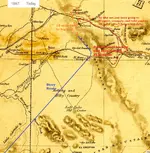 1916 route.webp