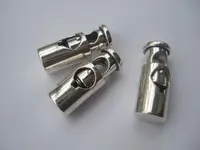 5-Pieces-Antique-Silver-Barrel-Shaped-Cord-Stopper-Lock-End-Toggles-With-Metal-Spring.webp