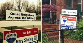 share-funny-real-estate-signs.webp