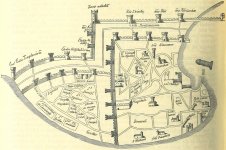 Plan_of_Acre._After_a_Drawing_by_Marino_Sanuto_(11229880494).jpg