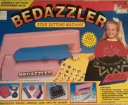 Bedazzler.webp