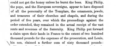 templar treasure king phillip and pope..JPG
