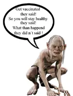 Gollum.webp