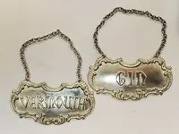 Vintage-Sterling-Silver-Gorham-Decanter-Tags-Vermouth.webp