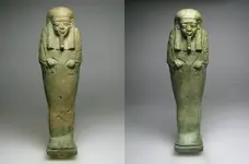 shabti.webp