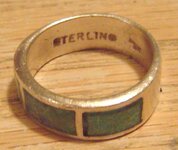 7-16ring.jpg