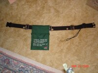 Basic Belt.JPG