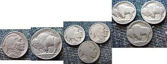 Panoram Indian Head Nickels.jpg