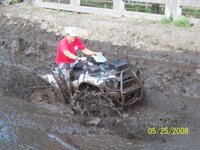 Will emt mud 1.jpg