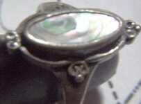 ring 006-1.JPG