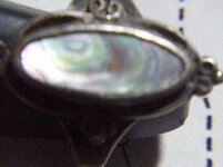 ring 007-1.JPG