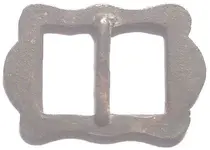 buckle02rev.webp