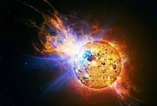 neighboring_sun_solar_flare.webp