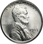 1943s_steel_cent_obv.jpg