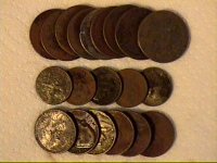 April23-2008coins.jpg