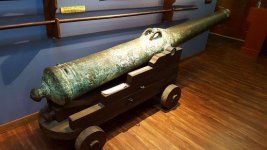 bronze-cannon.jpg