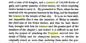 templar treasure.webp