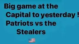 big-game-yesterday-patriots-vs-stealers.jpg