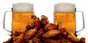 beer2.gif