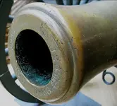 Napoleon gun muzzle II.webp