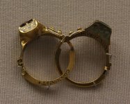 Gimmal_ring_british_museum.jpg