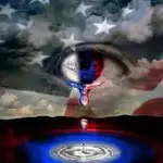 images America Crying 1-20-2021.webp