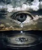 download (1) God Is Crying 1-20-2021.webp