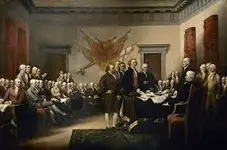 download (1) Founding Fathers Of The USA 1-20-2021.webp